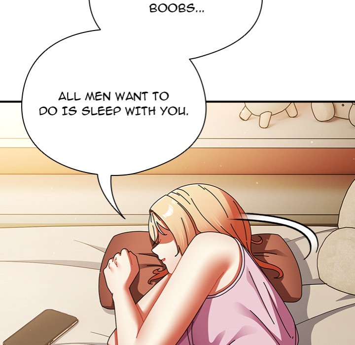 Take a Photo of Me Chapter 15 - Page 27