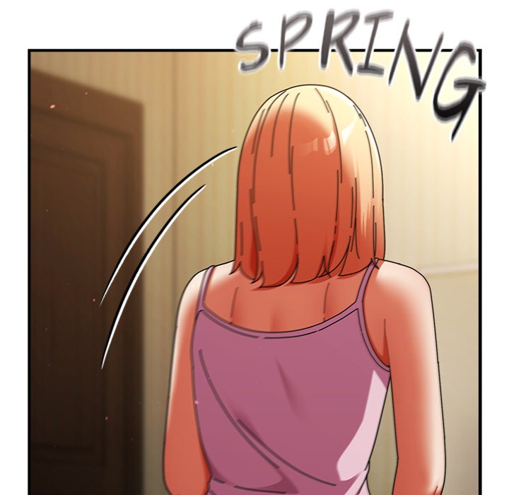 Take a Photo of Me Chapter 15 - Page 35