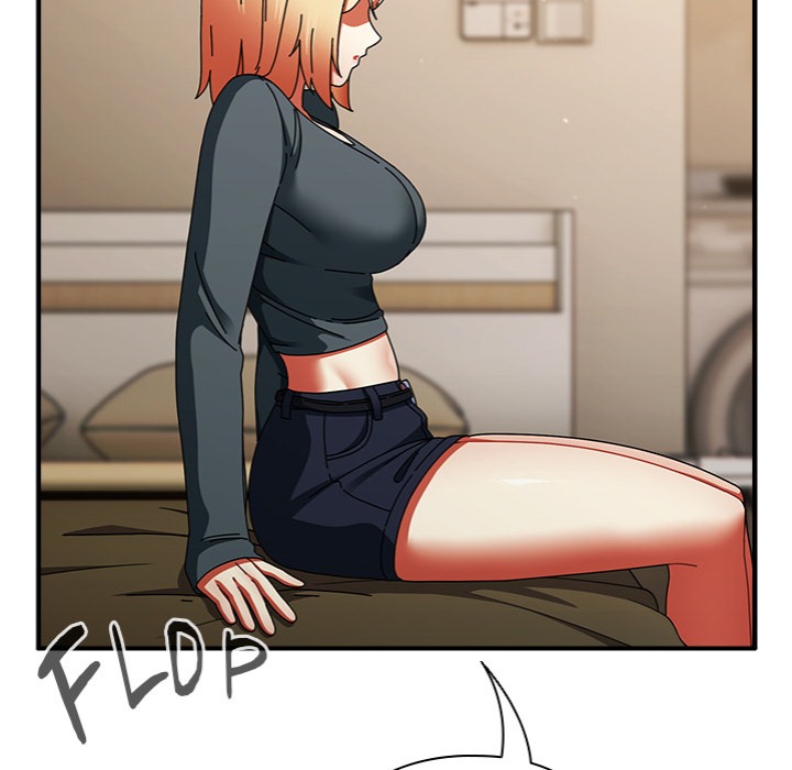 Take a Photo of Me Chapter 15 - Page 50