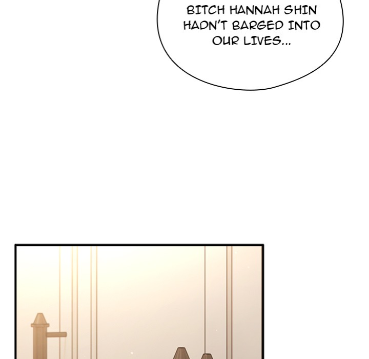 Take a Photo of Me Chapter 15 - Page 53