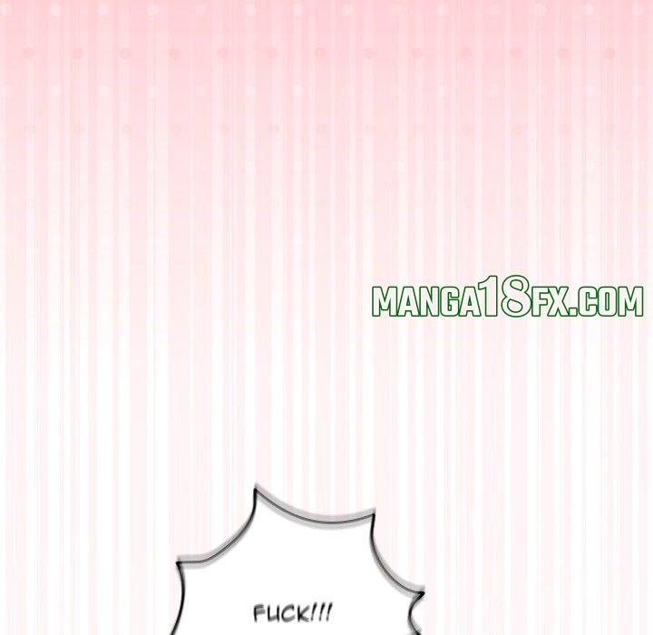 Take a Photo of Me Chapter 15 - Page 93