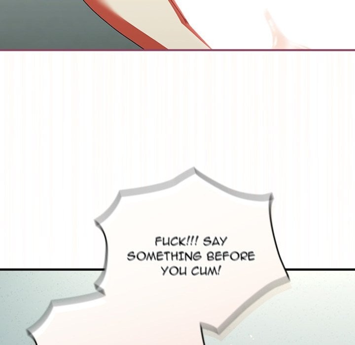 Take a Photo of Me Chapter 20 - Page 105