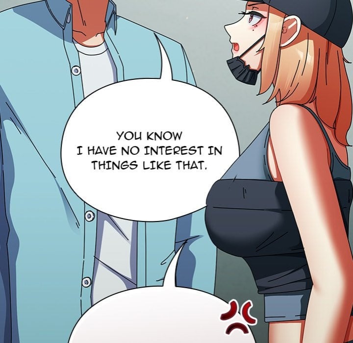 Take a Photo of Me Chapter 20 - Page 11