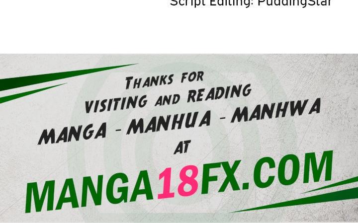 Take a Photo of Me Chapter 20 - Page 168