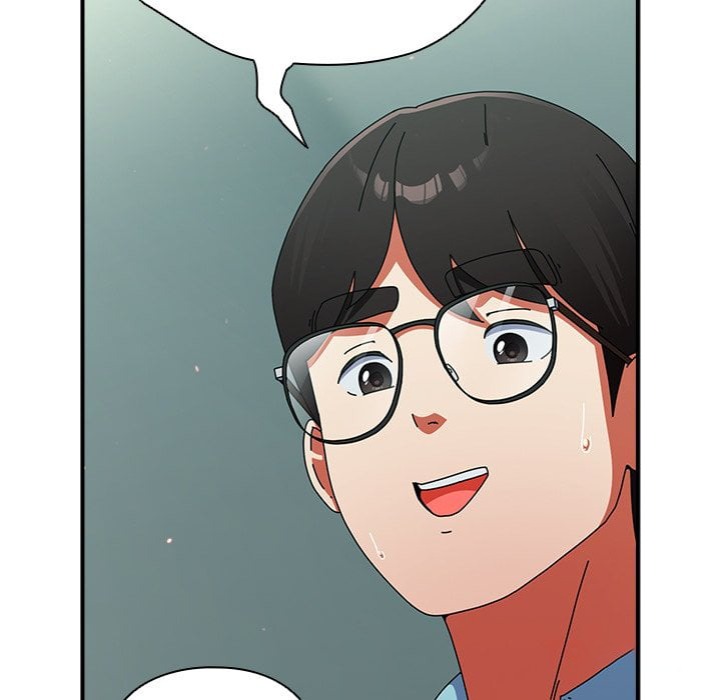 Take a Photo of Me Chapter 20 - Page 21