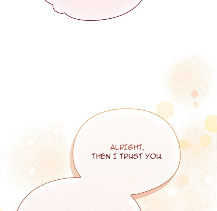 Take a Photo of Me Chapter 20 - Page 31