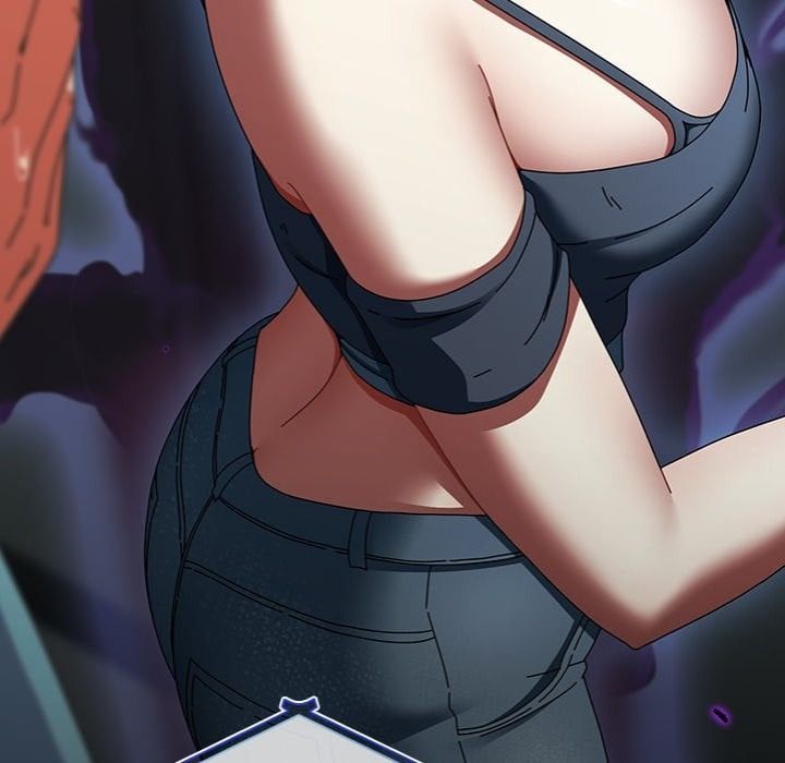 Take a Photo of Me Chapter 20 - Page 45