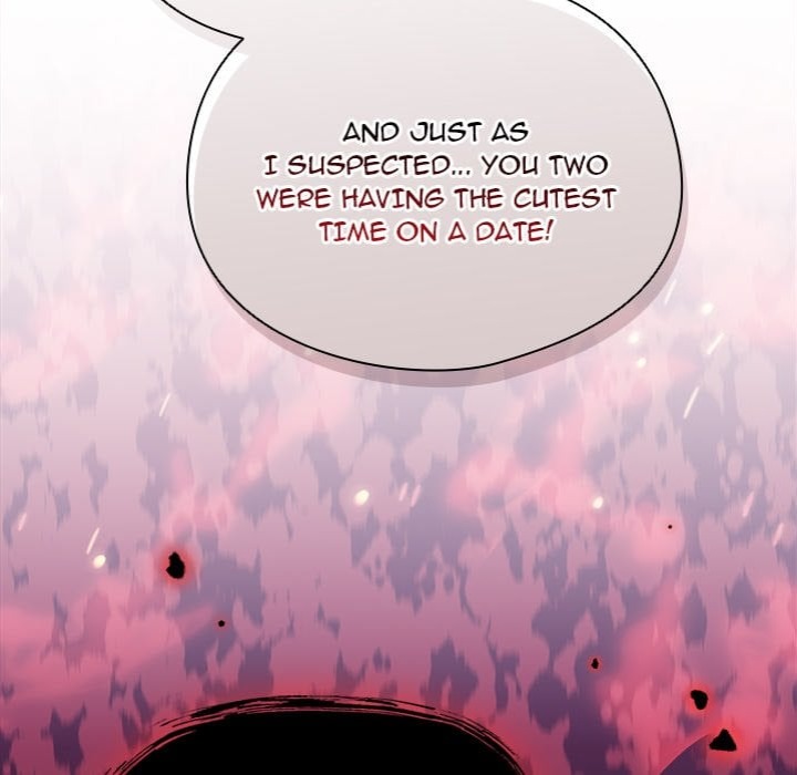 Take a Photo of Me Chapter 20 - Page 6