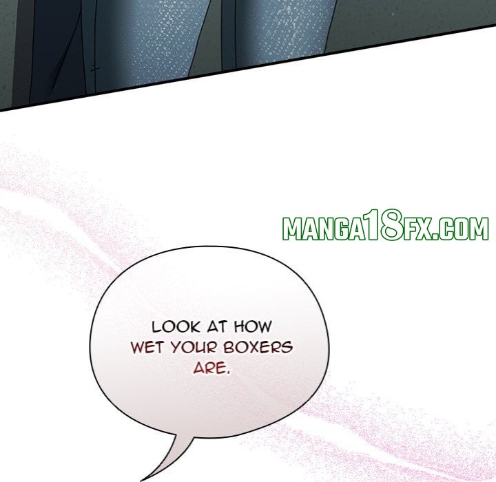 Take a Photo of Me Chapter 20 - Page 78