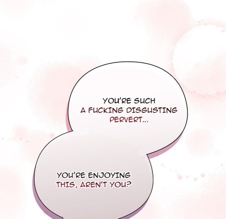 Take a Photo of Me Chapter 20 - Page 95