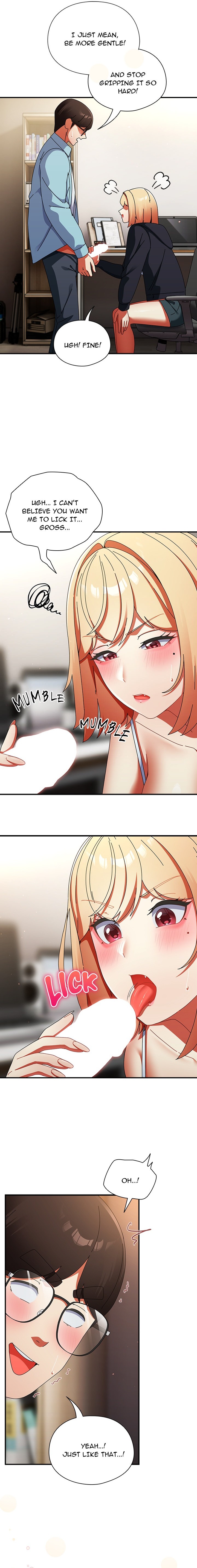 Take a Photo of Me Chapter 24 - Page 4