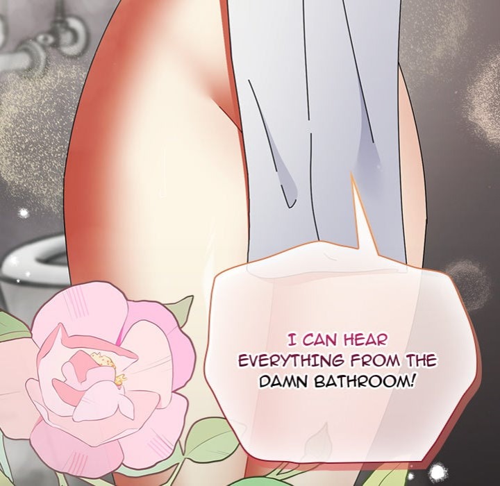 Take a Photo of Me Chapter 27 - Page 150