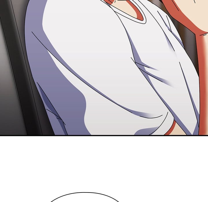 Take a Photo of Me Chapter 27 - Page 161