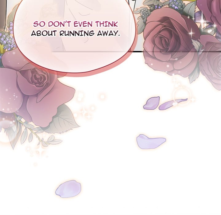 Take a Photo of Me Chapter 27 - Page 176