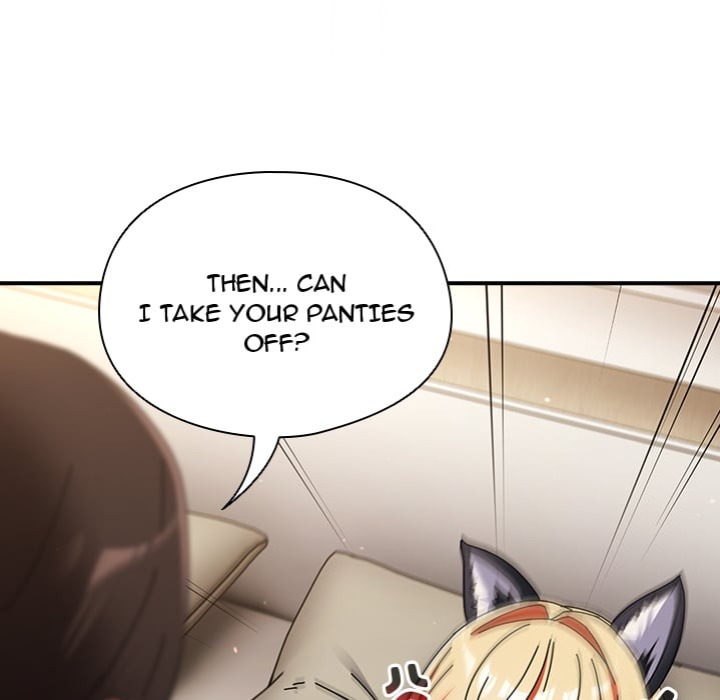 Take a Photo of Me Chapter 27 - Page 18