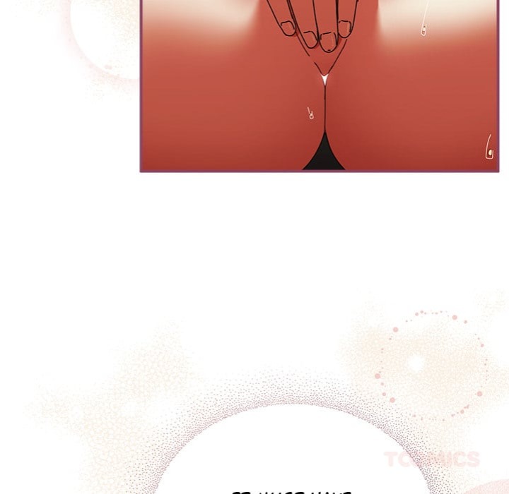 Take a Photo of Me Chapter 27 - Page 35