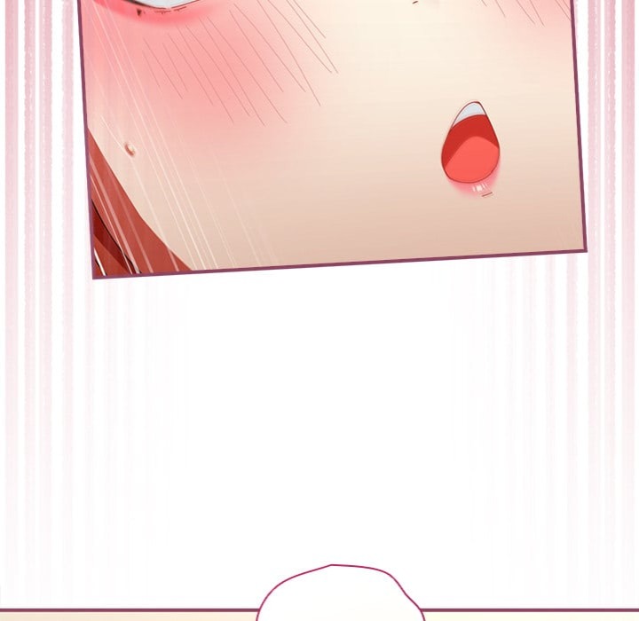 Take a Photo of Me Chapter 27 - Page 39