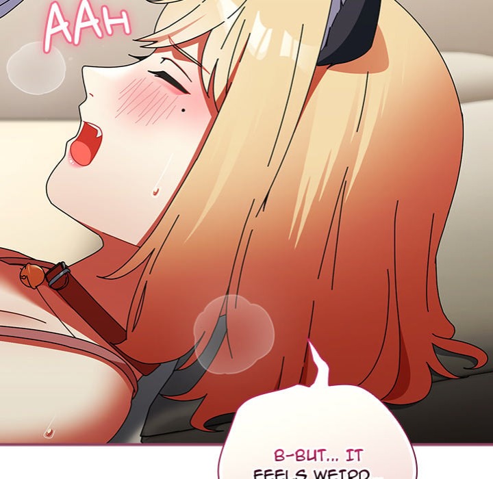 Take a Photo of Me Chapter 27 - Page 45