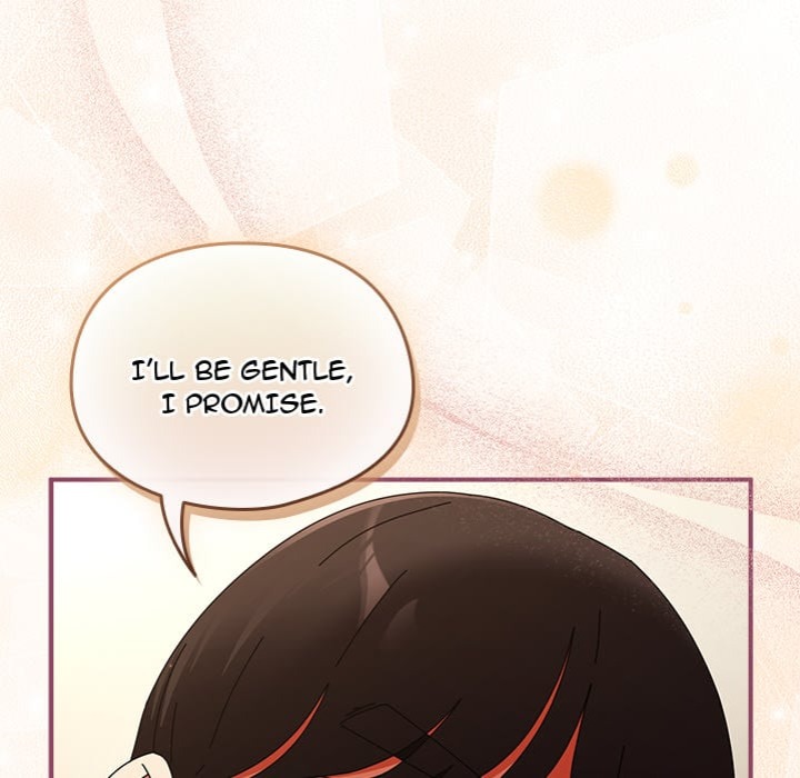 Take a Photo of Me Chapter 27 - Page 63