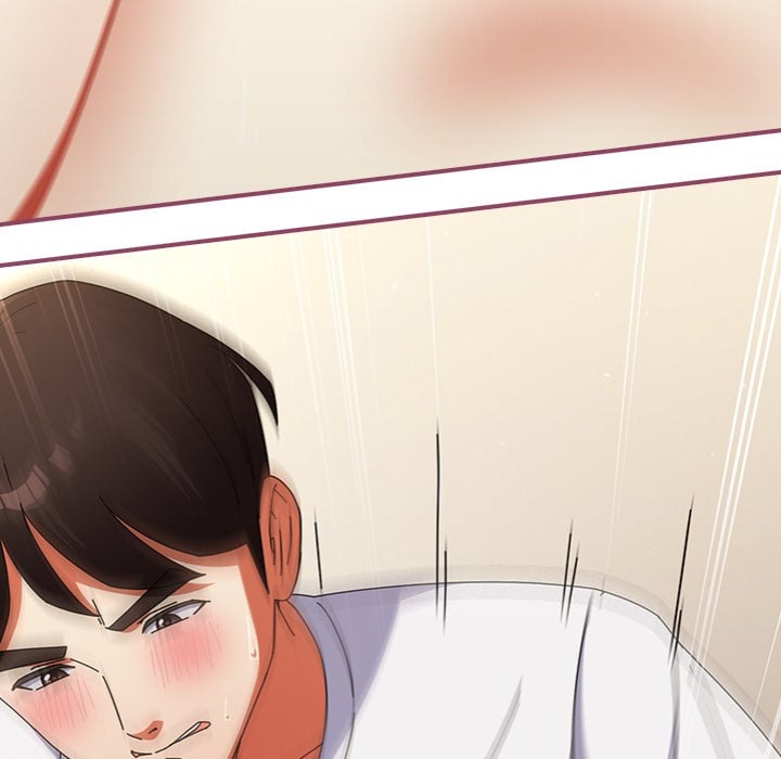 Take a Photo of Me Chapter 27 - Page 80