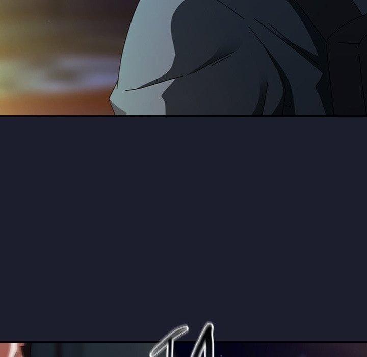 Take a Photo of Me Chapter 30 - Page 100