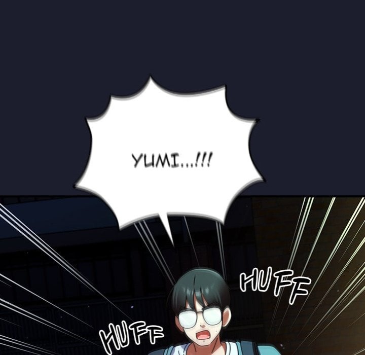 Take a Photo of Me Chapter 30 - Page 110