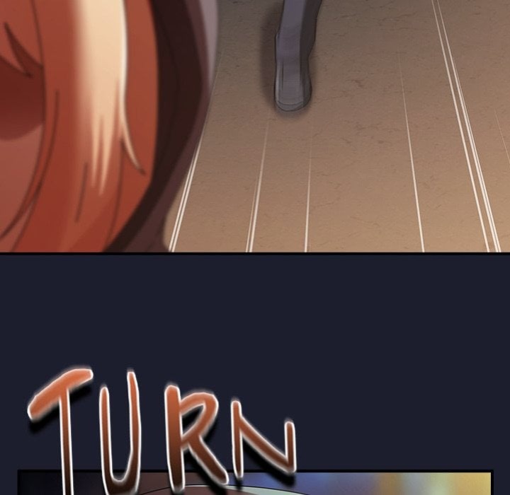 Take a Photo of Me Chapter 30 - Page 112