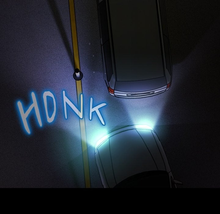 Take a Photo of Me Chapter 30 - Page 13