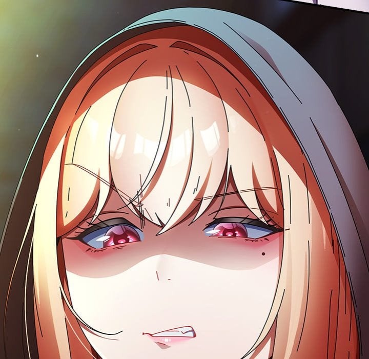 Take a Photo of Me Chapter 30 - Page 161