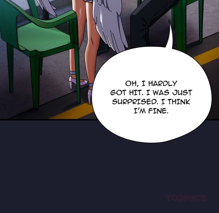 Take a Photo of Me Chapter 30 - Page 21