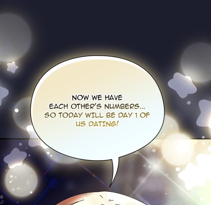 Take a Photo of Me Chapter 30 - Page 29