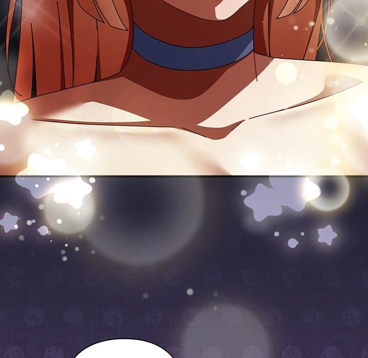 Take a Photo of Me Chapter 30 - Page 31