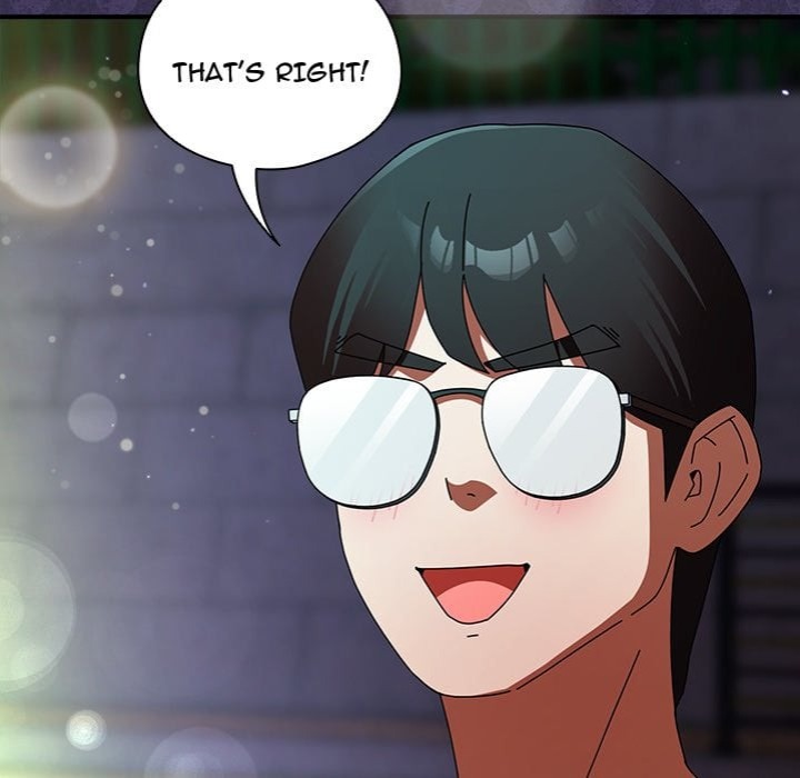 Take a Photo of Me Chapter 30 - Page 32