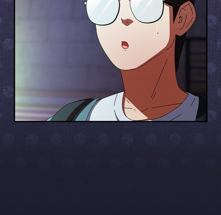 Take a Photo of Me Chapter 30 - Page 34