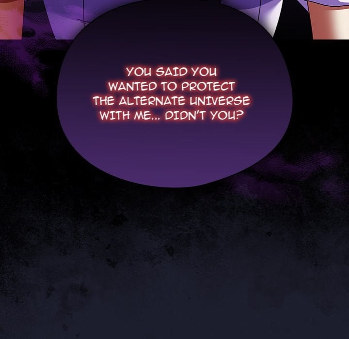 Take a Photo of Me Chapter 30 - Page 45