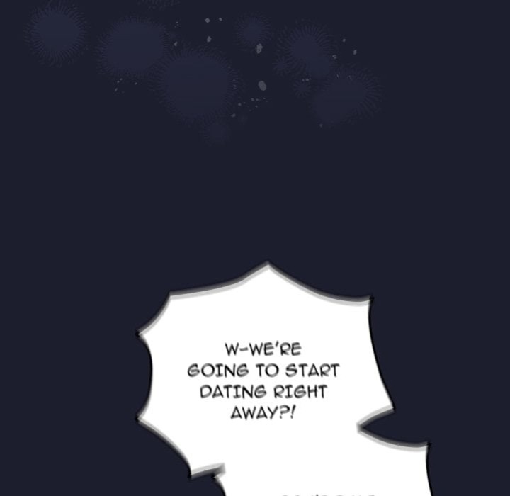 Take a Photo of Me Chapter 30 - Page 5