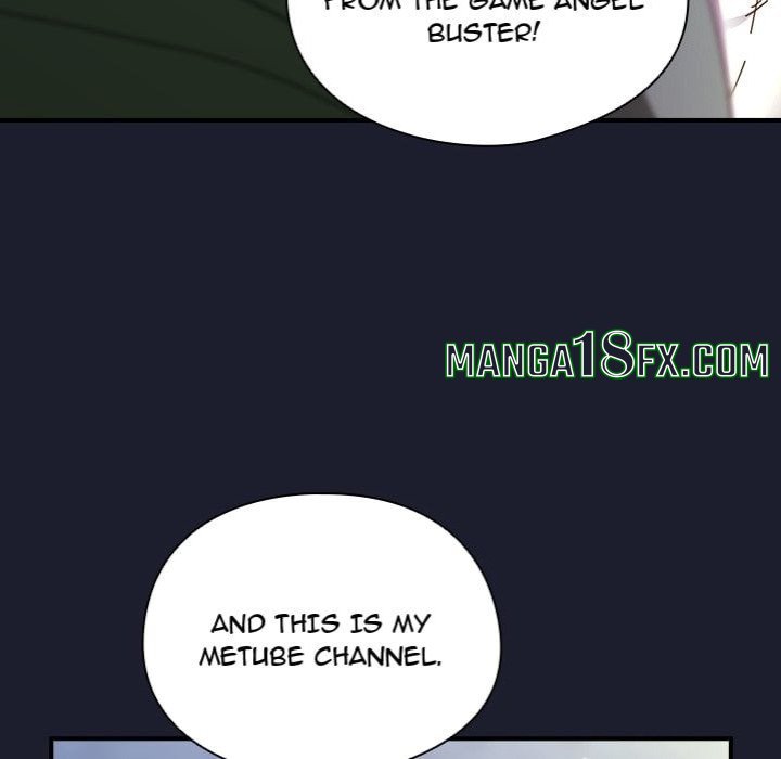 Take a Photo of Me Chapter 30 - Page 62