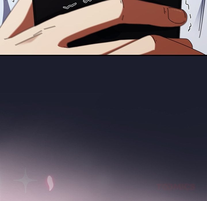 Take a Photo of Me Chapter 30 - Page 66