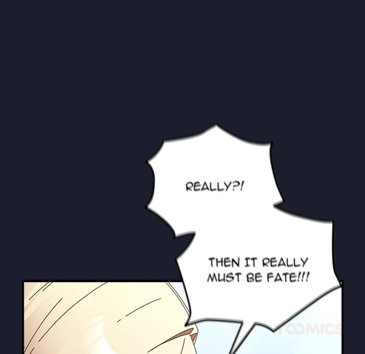 Take a Photo of Me Chapter 30 - Page 75