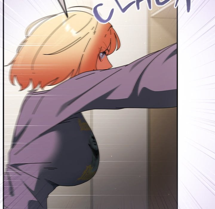 Take a Photo of Me Chapter 35 - Page 10