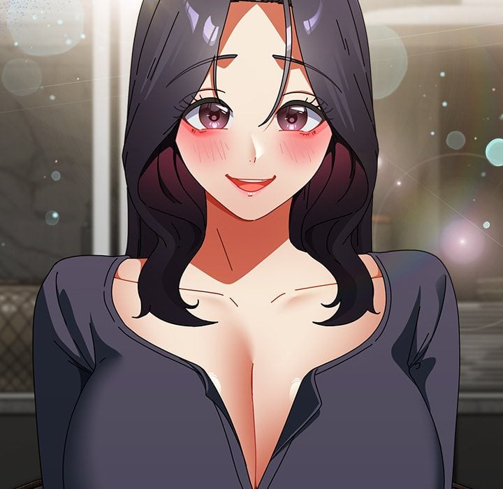 Take a Photo of Me Chapter 35 - Page 127