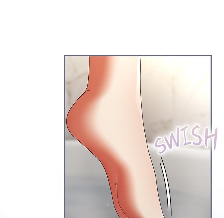 Take a Photo of Me Chapter 35 - Page 151