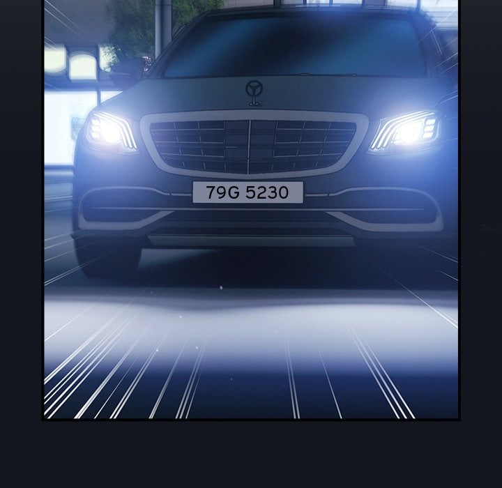 Take a Photo of Me Chapter 35 - Page 28