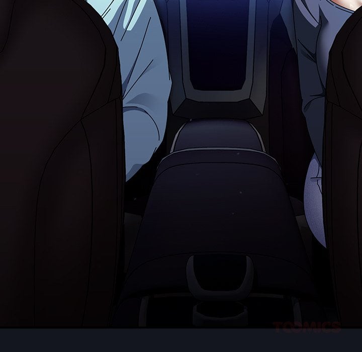 Take a Photo of Me Chapter 35 - Page 30