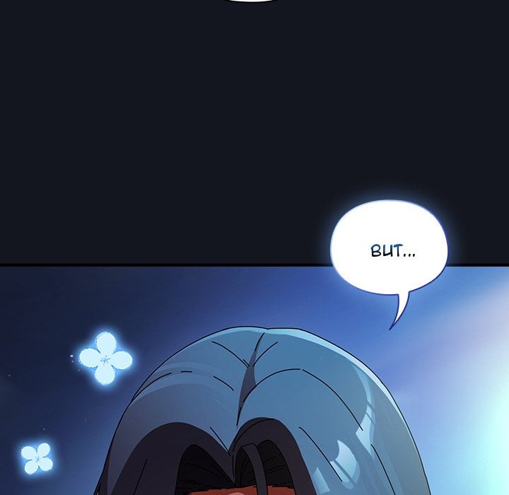 Take a Photo of Me Chapter 35 - Page 36