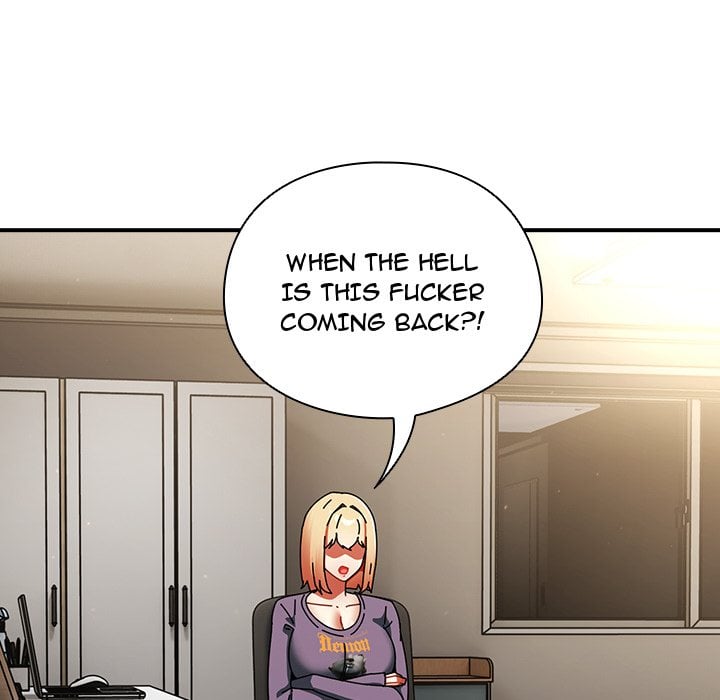 Take a Photo of Me Chapter 35 - Page 5