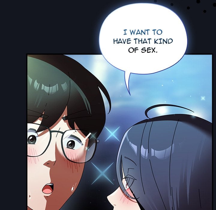 Take a Photo of Me Chapter 35 - Page 56