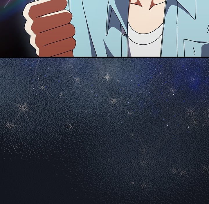 Take a Photo of Me Chapter 35 - Page 62