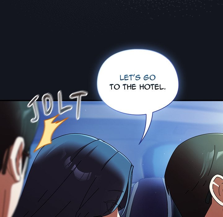 Take a Photo of Me Chapter 35 - Page 63