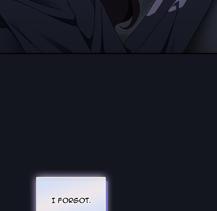 Take a Photo of Me Chapter 35 - Page 67